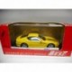 FERRARI 456 GT YELLOW BANG 1:43 NO ORIGINAL BOX