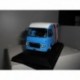 SAVIEM SG2 VAN ASSISTANCE RALLY ALPINE RENAULT IXO CLC299 1:43