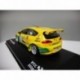 SEAT LEON BTCC 2008 JASON PLATO ALTAYA IXO 1:43