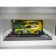 SEAT LEON BTCC 2008 JASON PLATO ALTAYA IXO 1:43