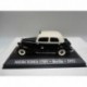 MERCEDES-BENZ 170V TAXI BERLIN 1952 ALTAYA IXO 1:43