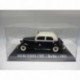 MERCEDES-BENZ W136 170V 1952 TAXI BERLIN/GERMANY 1:43 ALTAYA IXO HARD BOX