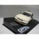OPEL SENATOR A2 1982-86 TAXI EAGLEMOSS IXO 1:43