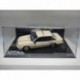 OPEL SENATOR A2 1982-86 TAXI EAGLEMOSS IXO 1:43