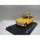 RENAULT 4 TAXI ANTANANARIVO 1984 ALTAYA IXO 1:43