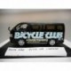 TOYOTA HIACE BICYCLECLUB J-COLLECTION 1:43