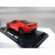 FERRARI 458 SPECIALE 2013 FERRARI SUPERCARS  SALVAT IXO 1:43