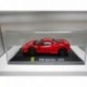 FERRARI 458 SPECIALE 2013 FERRARI SUPERCARS  SALVAT IXO 1:43