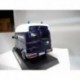 IVECO TURBO DAILY 2 SUBACQUEI 1992 EI CARABINIERI CENTAURIA 1:43