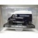 IVECO DAILY 1992 TURBO SUBACQUEI CARABINIERI 1:43 CENTAURIA