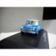 AUSTIN MINI COOPER ALEC POOLE 1969 BTCC CHAMPION BRITISH TOURING ATLAS n10 1:43