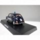 FIAT 600 D 1957 CARABINIERI CENTAURIA 1:43