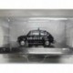 FIAT 600 D 1957 CARABINIERI CENTAURIA 1:43
