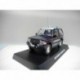 MITSUBISHI PAJERO 2003 CARABINIERI CENTAURIA 1:43