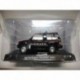 MITSUBISHI PAJERO 2003 CARABINIERI CENTAURIA 1:43