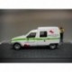 CITROEN C15 FLEURISTE ATLAS ELIGOR 1:43