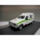 CITROEN C15 FLEURISTE ATLAS ELIGOR 1:43