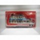 CITROEN U55 CURRUS CITYRAMA 1955 AUTOBUS & AUTOCARES 1:43 HACHETTE IXO