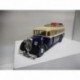 CITROEN TYPE 45 1934 AUTOBUS HACHETTE IXO 1:43