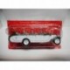 CITROEN TYPE 23 SERIE U 1947 AUTOBUS HACHETTE IXO 1:43 BLISTER ABIERTO
