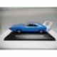 DODGE CHARGER DAYTONA 1969 AMERICAN CARS 1:43 ALTAYA IXO