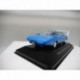 DODGE CHARGER DAYTONA 1969 AMERICAN CARS 1:43 ALTAYA IXO