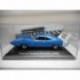 DODGE CHARGER DAYTONA 1969 AMERICAN CARS 1:43 ALTAYA IXO