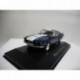 SHELBY GT-500 1967 (FORD MUSTANG ) AMERICAN CARS 1:43 ALTAYA IXO