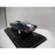 SHELBY GT-500 1967 (FORD MUSTANG ) AMERICAN CARS 1:43 ALTAYA IXO