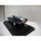 SHELBY GT500 1967 (FORD MUSTANG ) AMERICAN CARS ALTAYA IXO 1:43