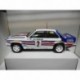 OPEL ASCONA RALLY MONTE CARLO 1982 n2 W.ROHRL ALTAYA IXO 1:18