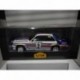 OPEL ASCONA RALLY MONTE CARLO 1982 n2 W.ROHRL ALTAYA IXO 1:18