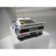 LANCIA 037 RALLY TOUR CORSE 1983 WINNER ALEN 1:18 ALTAYA IXO