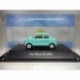 NSU PRINZ 30 1959 CLASICOS ARGENTINA SALVAT 1:43