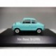 NSU PRINZ 30 1959 CLASICOS ARGENTINA SALVAT 1:43