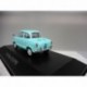 NSU PRINZ 30 1959 CLASICOS ARGENTINA SALVAT 1:43