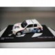 PEUGEOT 205 T16 1985 WIN RALLY MONTE CARLO A.VATANEN 1:43 DeAGOSTINI IXO