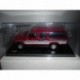 CHEVROLET VERANEIO 1993 CUSTOM RED CHV 15 BRAZIL 1:43 SALVAT IXO