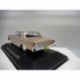 IKA RAMBLER AMBASSADOR 1965 RENAULT CLASICOS ARGENTINA SALVAT 1:43