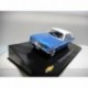 CHEVROLET COMODORO 1975 SEDAN BLUE/WHITE CHV 71 BRAZIL 1:43 SALVAT IXO