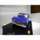 CHEVROLET VERANEIO 1987 BLUE CHV 28 BRAZIL 1:43 SALVAT IXO