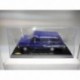 CHEVROLET VERANEIO 1987 BLUE CHV 28 BRASIL 1:43 SALVAT IXO