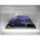 CHEVROLET VERANEIO 1987 BLUE CHV 28 BRAZIL 1:43 SALVAT IXO