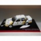 FORD SIERRA COSWORTH 4X4 RALLY SAN VICENTE 1991 BARDOLET ALTAYA IXO 1/43