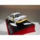 FORD SIERRA COSWORTH 4X4 RALLY SAN VICENTE 1991 BARDOLET ALTAYA IXO 1/43