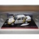 FORD SIERRA COSWORTH 4X4 RALLY SAN VICENTE 1991 BARDOLET ALTAYA IXO 1/43