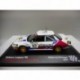 SUBARU LEGACY RS WRC RALLY PORTUGAL 1991 F.CHATRIOT ALTAYA IXO 1/43