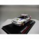 SUBARU LEGACY RS WRC RALLY PORTUGAL 1991 F.CHATRIOT ALTAYA IXO 1/43