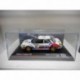 SUBARU LEGACY RS WRC RALLY PORTUGAL 1991 F.CHATRIOT ALTAYA IXO 1/43