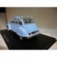 CITROEN 2CV4 1976 AUTO VINTAGE INOLVIDABLES SALVAT HACHETTE 1/24